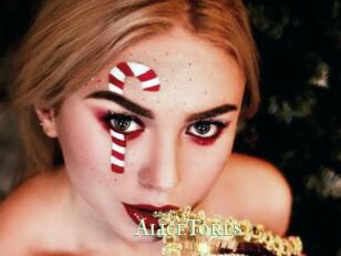 AliceTores