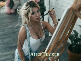 AliceTucker