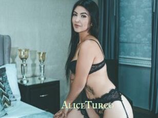 AliceTurco