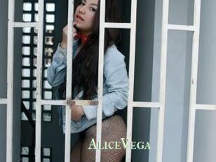 AliceVega