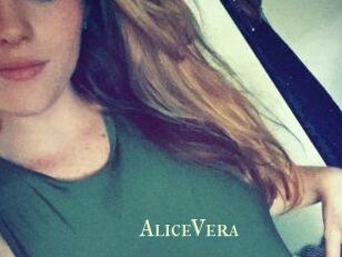Alice_Vera