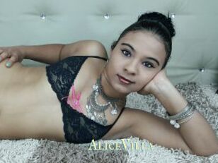 AliceVilla