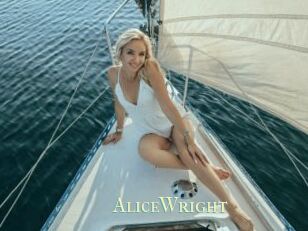 AliceWright