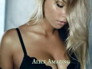 Alice_Amazing