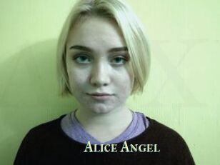 Alice_Angel