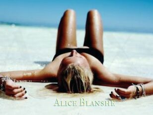Alice_Blanshe
