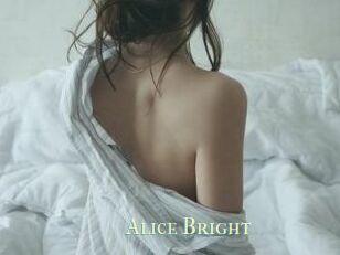 Alice_Bright