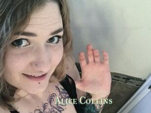 Alice_Collins