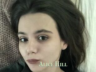Alice_Hill