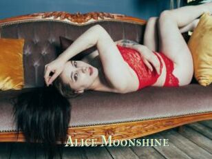 Alice_Moonshine