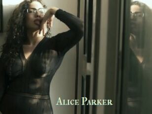 Alice_Parker