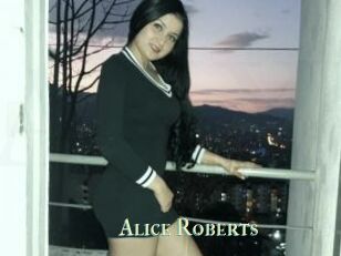 Alice_Roberts