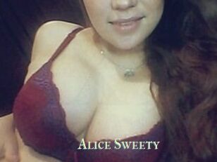 Alice_Sweety_