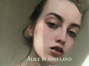 Alice_in_loveland
