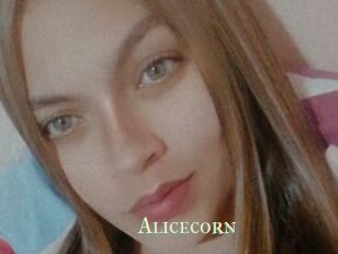 Alicecorn