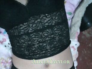 AliceeTayylor
