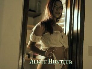 Alicee_Hunteer
