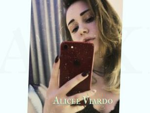 Alicee_Viardo