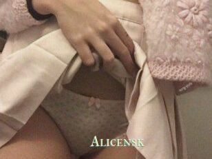 Alice_nsk