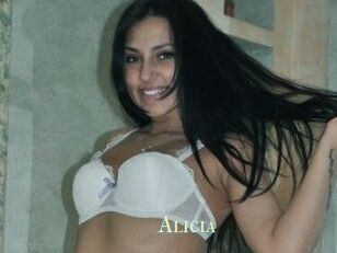 Alicia_Lust