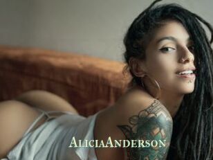 AliciaAnderson