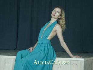 AliciaCalypso