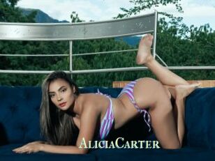 AliciaCarter