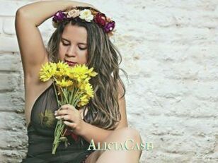 AliciaCash