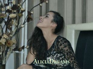 AliciaDreams