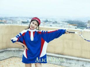 AliciaDuna