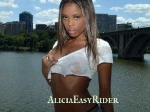 AliciaEasyRider