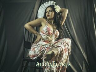 AliciaFlores