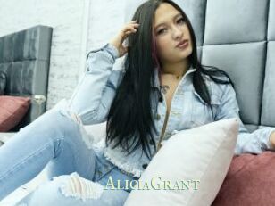 AliciaGrant