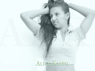 AliciaKeith
