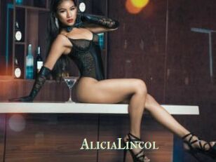 AliciaLincol