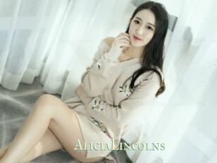 AliciaLincolns
