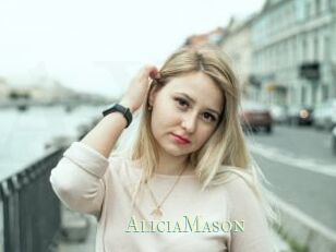 AliciaMason