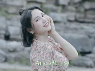 AliciaMeena