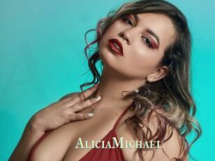 AliciaMichael