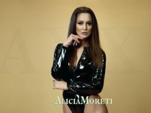 AliciaMoreti