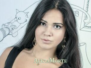 AliciaMorte