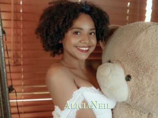 AliciaNeil