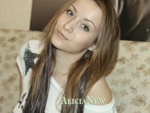 AliciaNew