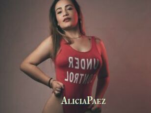 AliciaPaez