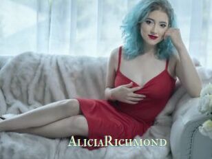 AliciaRichmond
