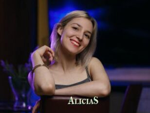 AliciaS
