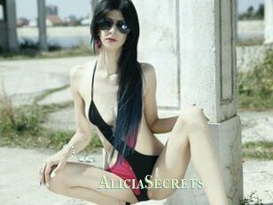 AliciaSecrets