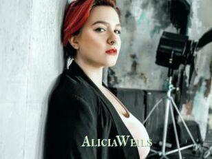 AliciaWeils