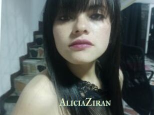AliciaZiran