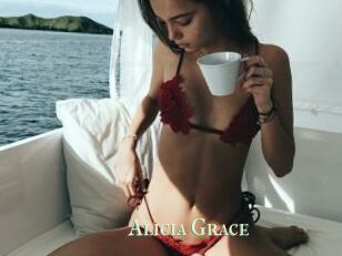 Alicia_Grace